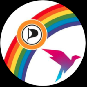 UWG Tierschutz/PdH mit an Bord PIRATEN!